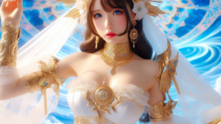 Thumbnail of post image 005