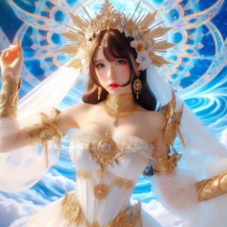 Thumbnail of post image 176