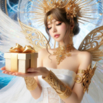 Thumbnail of new posts 196