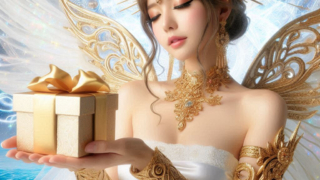 Thumbnail of post image 015