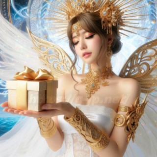 Thumbnail of post image 106