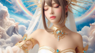 Thumbnail of post image 064