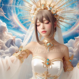 Thumbnail of post image 036