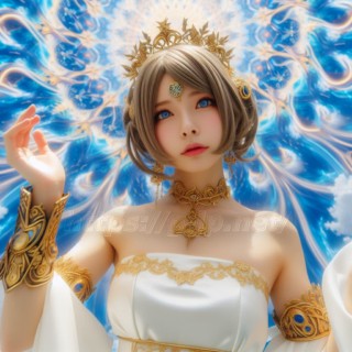 Thumbnail of post image 164