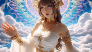 Thumbnail of post image 074