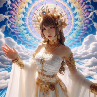 Thumbnail of post image 173