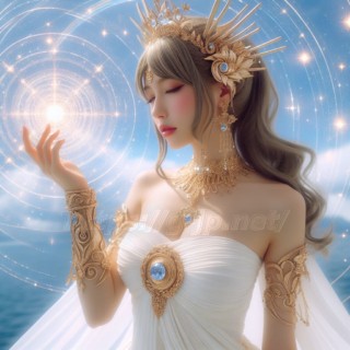 Thumbnail of post image 032