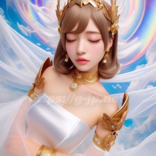 Thumbnail of post image 114