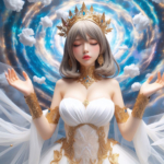 Thumbnail of new posts 193