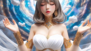 Thumbnail of post image 124