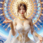 Thumbnail of new posts 094