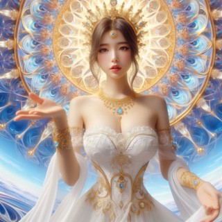 Thumbnail of post image 006