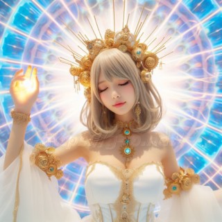 Thumbnail of post image 179