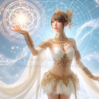 Thumbnail of post image 114