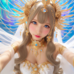 Thumbnail of new posts 123