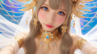 Thumbnail of post image 145