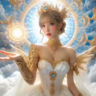 Thumbnail of post image 005