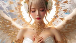 Thumbnail of post image 170