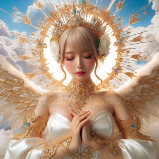 Thumbnail of post image 071