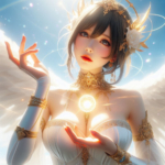 Thumbnail of new posts 164