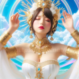 Thumbnail of post image 071