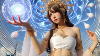 Thumbnail of post image 192