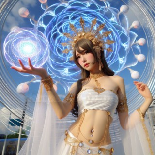 Thumbnail of post image 043