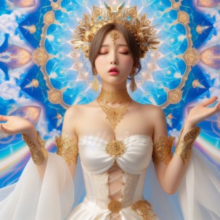 Thumbnail of post image 177