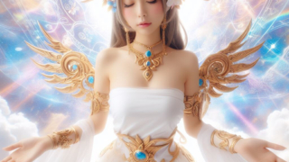 Thumbnail of post image 106