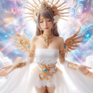 Thumbnail of post image 163