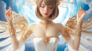 Thumbnail of post image 063