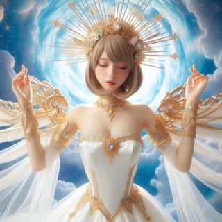 Thumbnail of post image 060