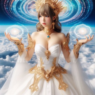 Thumbnail of post image 022