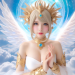 Thumbnail of new posts 078