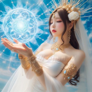 Thumbnail of post image 026