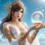 Thumbnail of new posts 098