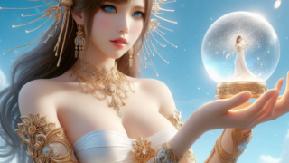 Thumbnail of post image 103