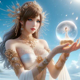 Thumbnail of post image 117