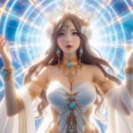 Thumbnail of new posts 134