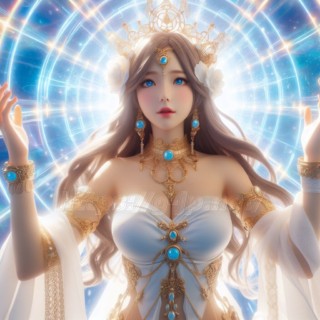 Thumbnail of post image 146