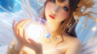 Thumbnail of post image 084