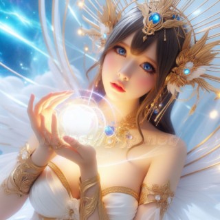 Thumbnail of post image 016