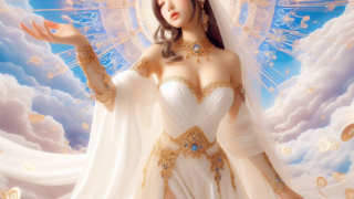 Thumbnail of post image 108