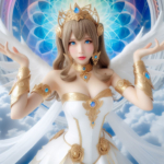 Thumbnail of related posts 047