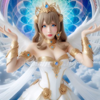 Thumbnail of post image 069