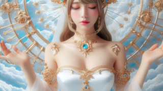 Thumbnail of post image 179