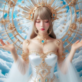 Thumbnail of post image 126