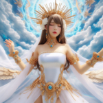 Thumbnail of new posts 131