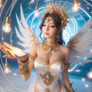 Thumbnail of post image 164