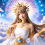 Thumbnail of new posts 146